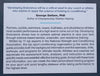 Developing Endurance (Sport Performance Series) | Ben Reuter (Ed.)