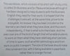 On Business and Pleasure: A Self-Study Workbook for Advanced Business English | Michael Berman