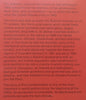 Prague Spring: A Report on Czechoslovakia 1968 | Z. A. B. Zeman