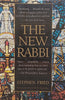 The New Rabbi: A Congregation Searches for Its Leader | Stephen Fried