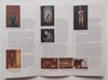 Judith Mason: A Prospect of Icons (Brochure to Accompany the Exhibition)