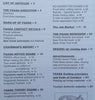 Field News April 2008