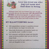 My Slaaptyd Bybel: 365 Dagstukkies vir Kinders (Afrikaans) | Solly Ozrovech