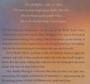 One Tuesday Morning | Karen Kingsbury