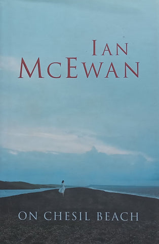 On Chesil Beach | Ian McEwan