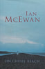 On Chesil Beach | Ian McEwan