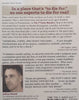 The P’Town Murders: A Bradford Fairfax Murder Mystery | Jeffrey Round
