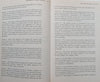 Fundamentals of Electricity and Magnetism | Arthur F. Kip