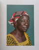 Haabre: The Last Generation | Joana Choumali