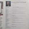Leadership SA (Volume 9, No. 1, February 1990, including extracts from Rian Malan’s ‘My Traitor’s Heart’)