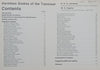 Harmless Snakes of the Transvaal | N.H.G. Jacobson & W.D. Haacke