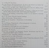 Simon van der Stel Foundation Bulletin 21 (June 1970)