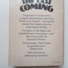 The Last Coming | Robin Moore & Gerald G. Griffin