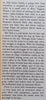 Power (First Edition, 1963) | Howard Fast