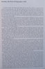 Dusty Feet (Inscribed by Author) | Robin Greenaway