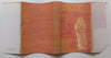 Like Milk on the Fire (First Edition, 1965) | Tamara Dragadze