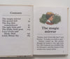The Magic Mirror and Other Stories (Pocket-Sized Book) | Enid Blyton
