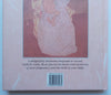 My Pregnancy Journal (Unused) | Jessica North