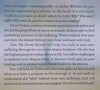 Pain, the Divine Mystery: Why God Allows Suffering | Elmer L. Towns