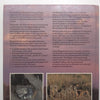Guide to the Kalahari Gemsbok National Park (With Loosely Inserted Brochure on the Park) | Gus Miller & Clem Haagner