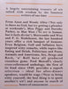 The Penguin Dictionary of Modern Humorous Quotations | Fred Metcalf (Ed.)