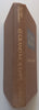 Le Grand Meaulnes (French, with English Introduction and Notes) | Alain-Fournier