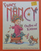 Fancy Nancy: Oodles of Kittens | Jane O’Connor