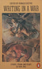 Writing in a War: Stories, Essays and Poems of 1939-1945 (Copy of Stephan Gray) | Ronald Blythe (Ed.)