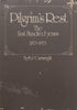 Pilgrim’s Rest: The First Hundred Years, 1873-1973 | A. P. Cartwright