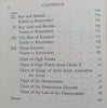 History of Our People in Rabbinic Times | Joseph Halpern