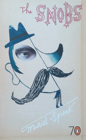 The Snobs | Muriel Spark