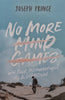 No More Mind Games: Win Over Discouragement & Depression | Joseph Prince