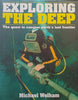 Exploring the Deep: The Quest to Conquer Earth’s Last Frontier | Michael Welham