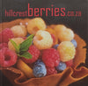 HillcrestBerries.co.za