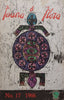 Fauna & Flora (No. 17, 1966)