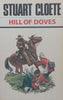 Hill of Doves | Stuart Cloete