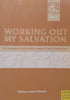Working Out My Salvation: The Contemporary Gym and the Promise of ‘Self’ Transformation | William James Hoverd