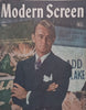 Modern Screen (April 1946)