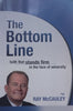 The Bottom Line: Faith That Stands Firm in the Face of Adversity | Ray McCauley