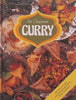 Curry | Pat Chapman