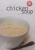 Chabad’s Chicken Soup for the Soul Leaflet