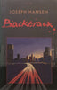 Backtrack | Joseph Hansen