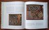 American Genius: Nineteenth-Century Bank Locks and Time Clocks | David Erroll & John Erroll