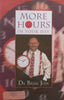 More Hours in Your Day | Brian Jude