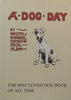 A Dog Day, or The Angel in the House | Walter Emanuel