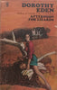 Afternoon for Lizards | Dorothy Eden
