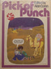 Pick of Punch 1980 | Alan Coren (Ed.)