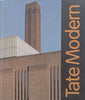 Tate Modern | Simon Wilson