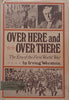 Over Here and Over There: The Era of the First World War | Irving Werstein