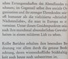 Unter Hottentotten: Die Aufzeichnungen von Peter Kolb (German) | Peter Kolb